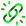 ALTERNATIF CMD389